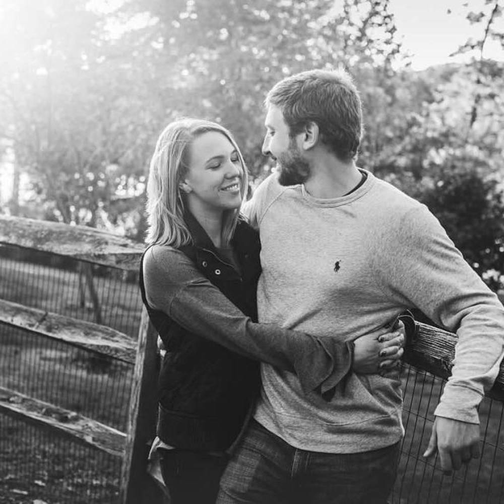 Meet your Posher, Jess